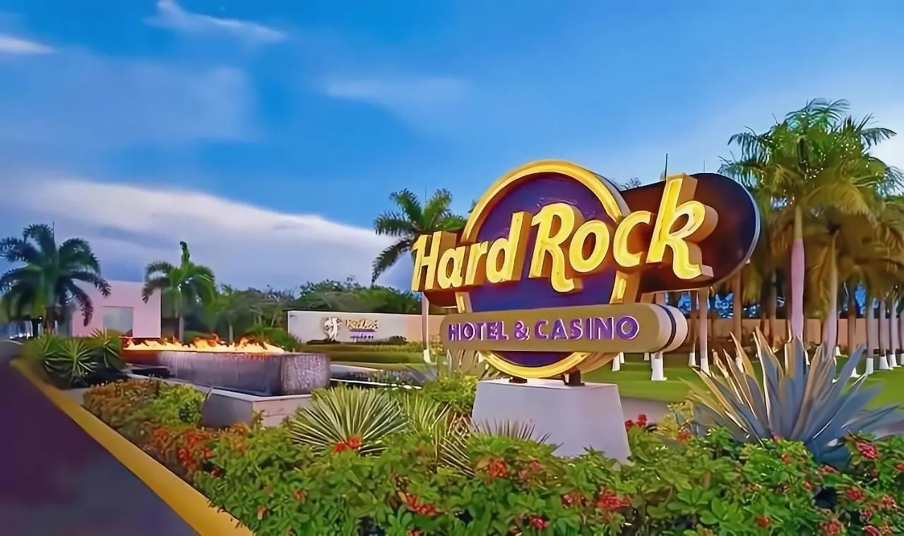 Hermoso Apartamento Cana Rock Star Acceso Directo A La Piscina C-105, C-106, B-102 Y B-104 location