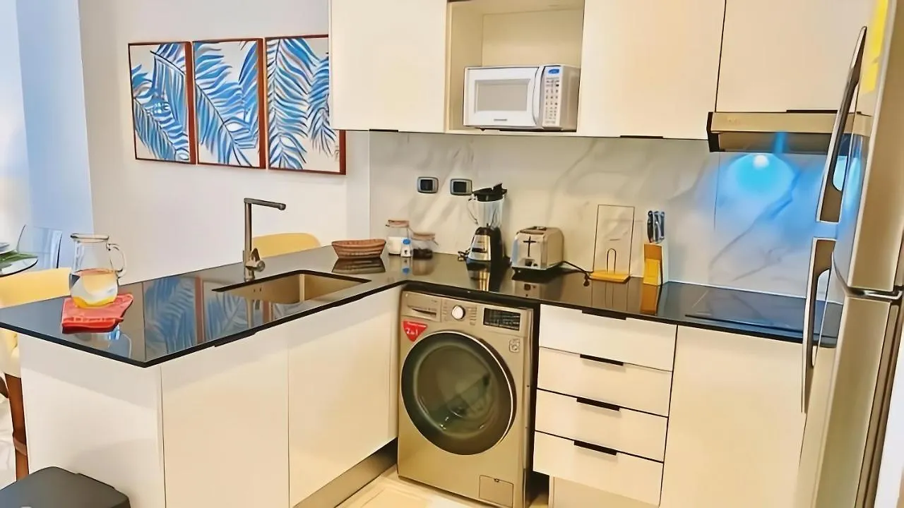 Hermoso Apartamento Cana Rock Star Acceso Directo A La Piscina C-105, C-106, B-102 Y B-104 Punta Cana