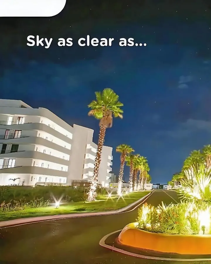 Hermoso Apartamento Cana Rock Star Acceso Directo A La Piscina C-105, C-106, B-102 Y B-104 Punta Cana Apartment