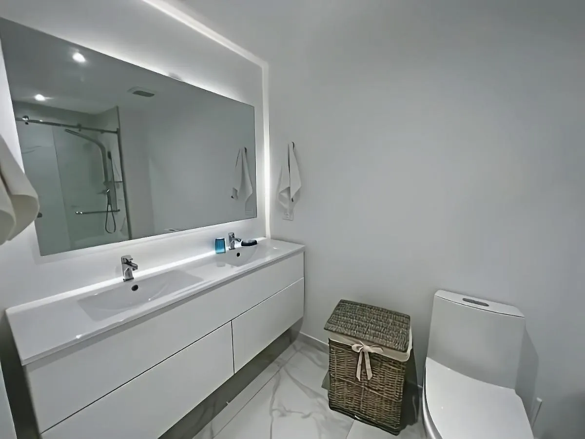 Hermoso Apartamento Cana Rock Star Acceso Directo A La Piscina C-105, C-106, B-102 Y B-104 Punta Cana Apartment