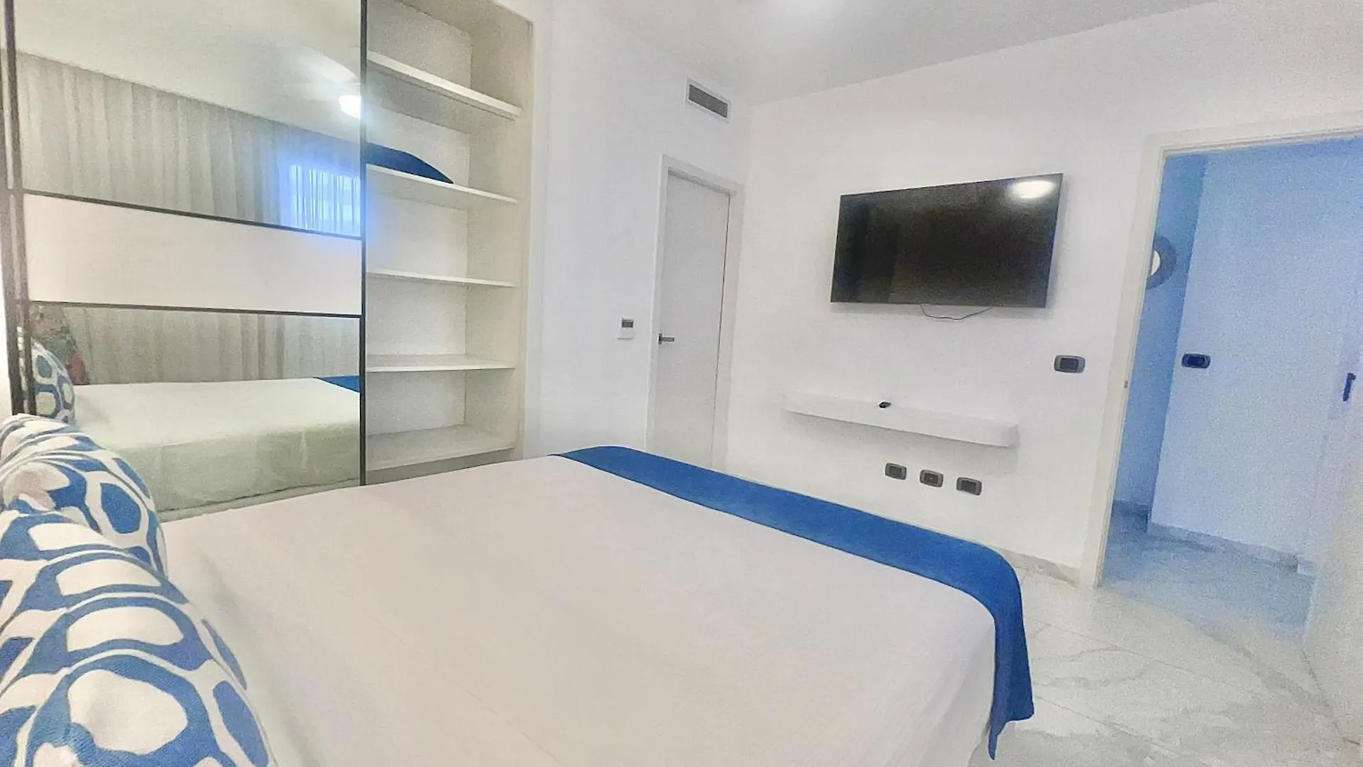 Apartment Hermoso Apartamento Cana Rock Star Acceso Directo A La Piscina C-105, C-106, B-102 Y B-104 Punta Cana Dominican Republic