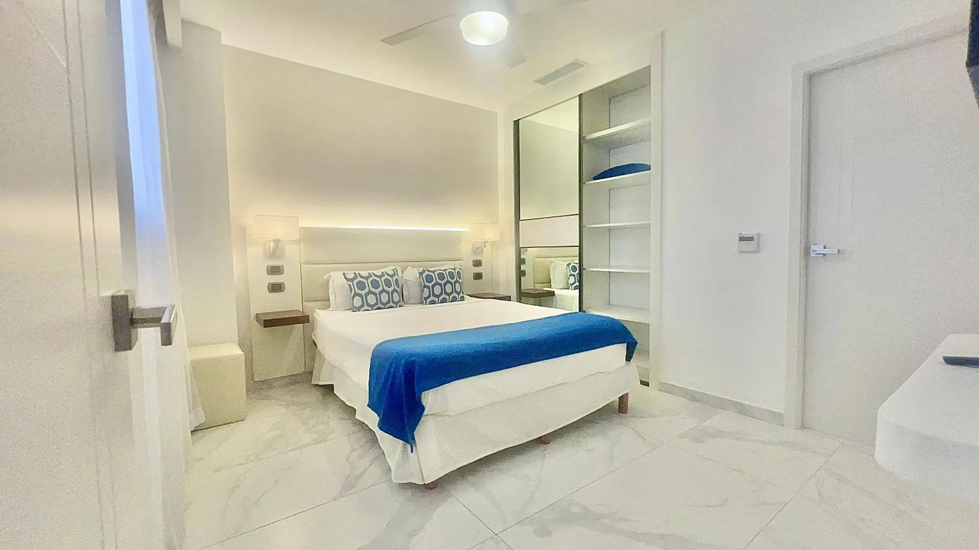 Hermoso Apartamento Cana Rock Star Acceso Directo A La Piscina C-105, C-106, B-102 Y B-104 Punta Cana