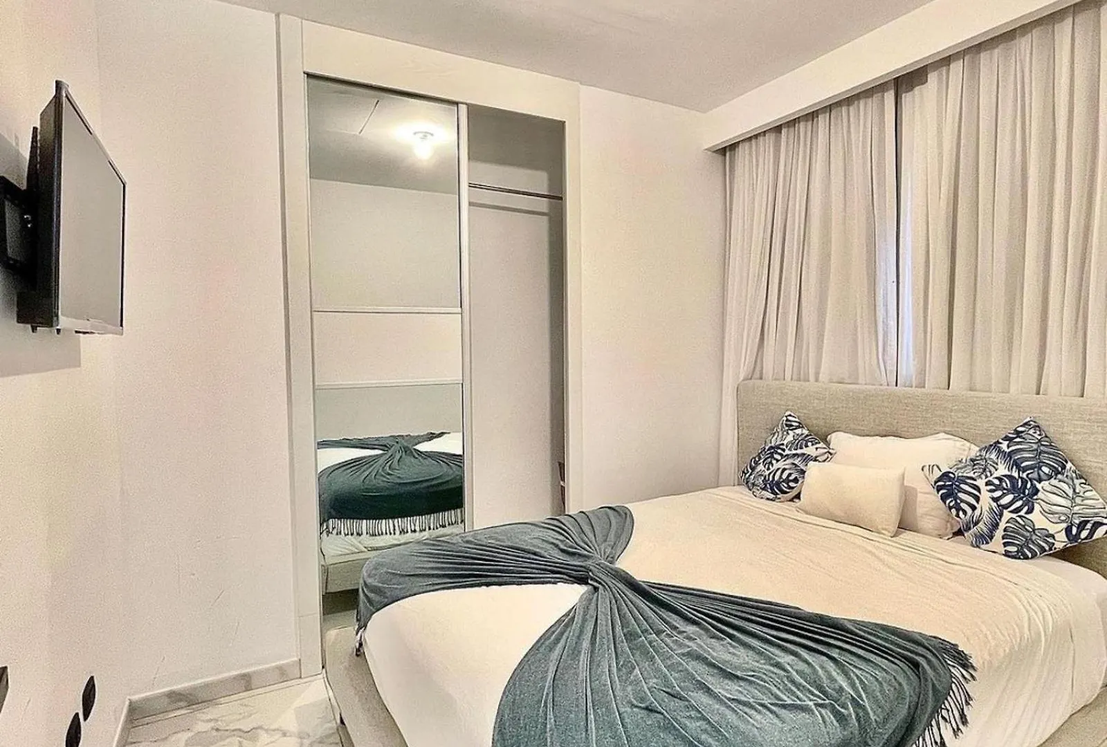 Hermoso Apartamento Cana Rock Star Acceso Directo A La Piscina C-105, C-106, B-102 Y B-104 Punta Cana